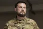 Andriy Biletsky — 46. Unknown facts about the commander of the Third Army Corps of the Armed Forces of Ukraine