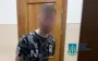У Києві на Печерську двоє юнаків зґвалтували 12-річну дівчинку