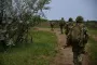 "Месяцами держат позиции": доброволец из Норвегии указал на проблемы с ротациями в ВСУ (видео)