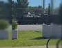 В Беларуси заметили военную технику со странными знаками: опасно ли это для Украины