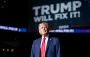 "Fatal path". What the conflict between Trump and Medvedev could lead to
