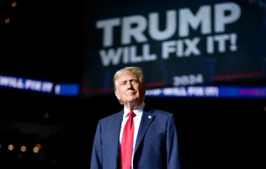 "Fatal path". What the conflict between Trump and Medvedev could lead to
