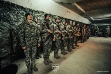 Програму "Контракти 18-24" знову розширять: деталі від Зеленського