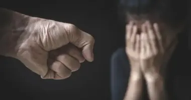 В Полтаве будут судить иностранца, издевающегося над женщиной