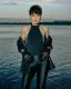 Певица Lida Lee откровенно призналась, когда потеряла девственность: "Поздняя девочка в этом плане"