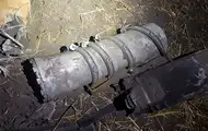 Росіяни кріплять до дронів міни, українців закликають до обережності