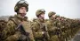 После разоблачения НАБУ коррупции: в Нацгвардии сократят тыловые должности и введут проверки полиграфом