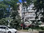 В Киеве злоумышленник выпустил газ и подорвал квартиру: ранен полицейский