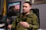Буданов рассказал, какой фильм о разведке считает лучшим