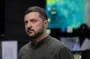 Zelenskyy announced 5 important decisions to strengthen the army