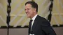 NATO secretary general thanks three countries for supporting delivery of US-made arms to Ukraine