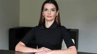 "Публічна страта". У Молдові поплічницю Путіна засудили до 7 років ув'язнення