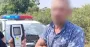На Дніпропетровщині затримали водія з "летальною" дозою алкоголю у крові