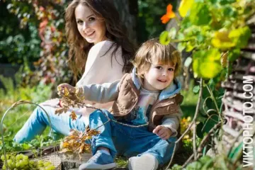 Накриє сильна спека: у 2025 році на українців очікує три "бабині літа" - названі дати
