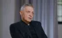"Він не моя власність". Невзоров відповів, як поставиться до мобілізації сина в Україні