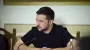 Зеленський доручив збільшити фінансування бригадам на закупівлю дронів
