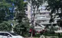 У Києві підозрюваний влаштував вибух у себе в квартирі: поранено поліцейського