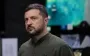 Зеленський дав п'ять доручень щодо змін в ЗСУ