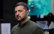 Зеленський дав п'ять доручень щодо змін в ЗСУ