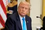 Трамп хоче брати з туристів заставу до 15 тисяч доларів: що відомо