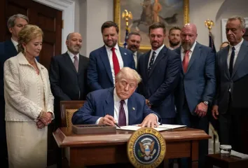 "Путін припинить вбивати людей". Трамп розкрив свій новий план