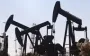Чорне золото війни: коли нафта подешевшає так, аби настав мир