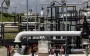 Нефтяные доходы России в июле рухнули на треть, - Bloomberg