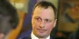 ЗМІ: Олександр Більчук передав контроль над гелікоптерами Мі-8МТВ компанії з ОАЕ, пов'язаної з "Російськими гелікоптерами"