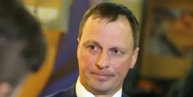 ЗМІ: Олександр Більчук передав контроль над гелікоптерами Мі-8МТВ компанії з ОАЕ, пов'язаної з "Російськими гелікоптерами"