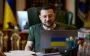 ВСУ получат новую помощь от Хорватии в рамках механизма SAFE, - Зеленский