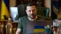 Зеленський заявив, що Хорватія виділить свою частку з оборонної програми ЄС на підтримку України
