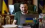 Україна отримає допомогу від Хорватії в рамках механізму SAFE