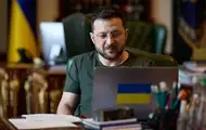 Україна отримає допомогу від Хорватії в рамках механізму SAFE