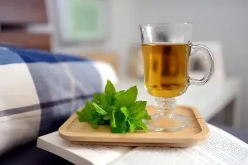 Три вида чая, которые нельзя пить при диабете
