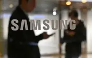 Samsung представила новый бренд для гибких дисплеев