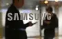 Samsung представила новий бренд для гнучких дисплеїв