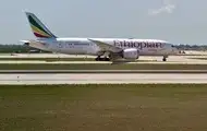 Россия обратилась к Эфиопии за арендой самолетов