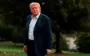 Трамп раскрыл планы на будущие выборы
