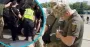 Омбудсмен Лубінець заявив, що ТЦК не мають права застосовувати фізичну силу