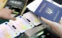 Украинцев штрафуют за ошибку в паспорте: о чем важно знать