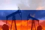 Доходы от продажи нефти в РФ упали на треть: названы две причины, – Bloomberg