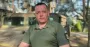 Суд арестовал эксруководителя военной администрации в Луганской области