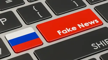 Подсанкционные российские СМИ «все еще доступны» в Евросоюзе – отчет