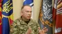 Russians at front use tactic of 'thousand cuts' – Syrsky