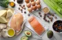 Яка «здорова» їжа насправді робить вас старими — перелік продуктів