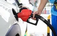 Ціни на бензину у Росії б'ють рекорди другий день поспіль