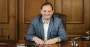 Обізвав громадського активіста нецензурним словом: мер Івано-Франківська Марцінків потрапив у скандал