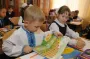 "Соромно проситися в туалет": головні ознаки того, що першачку ще рано до школи