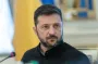 Зеленський повідомив, скільки зібрано грошей на закупівлю американської зброї