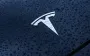 Tesla потеряла половину продаж в Великобритании и Германии